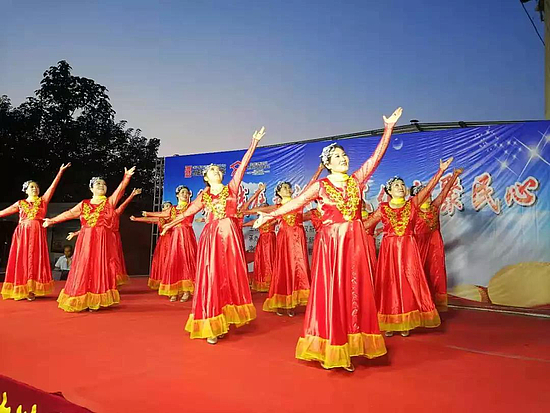 微信圖片_20190802093337.jpg 微信圖片_20190802093337.jpg