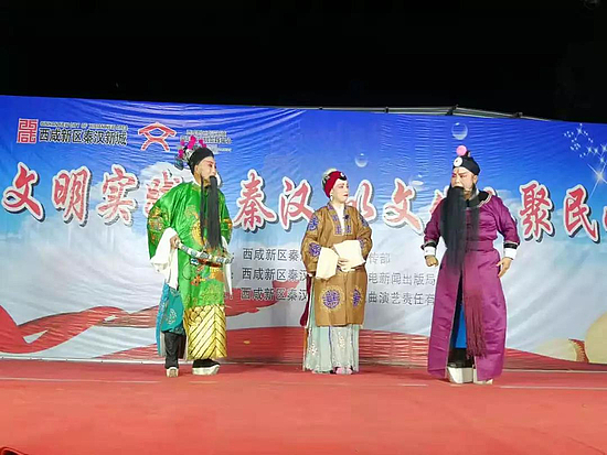 微信圖片_20190802093357.jpg 微信圖片_20190802093357.jpg