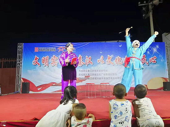 微信圖片_20190802093414.jpg 微信圖片_20190802093414.jpg