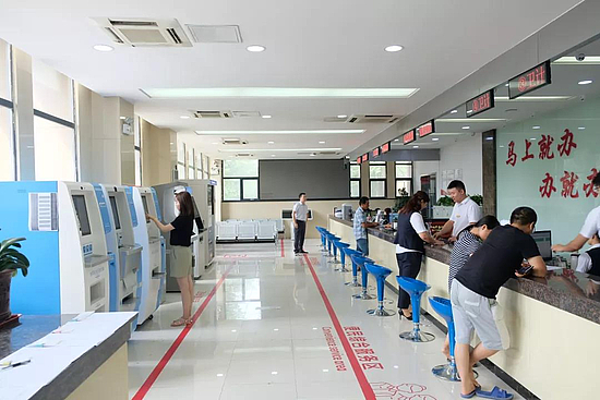 微信圖片_20190801104322.jpg