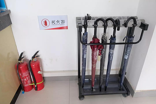 微信圖片_20190801104250.jpg
