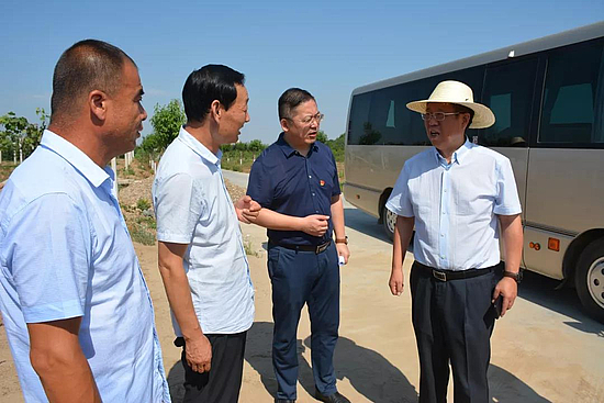 微信圖片_20190729095313.jpg