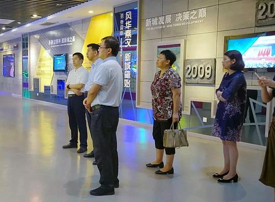 微信圖片_20190725093547.jpg