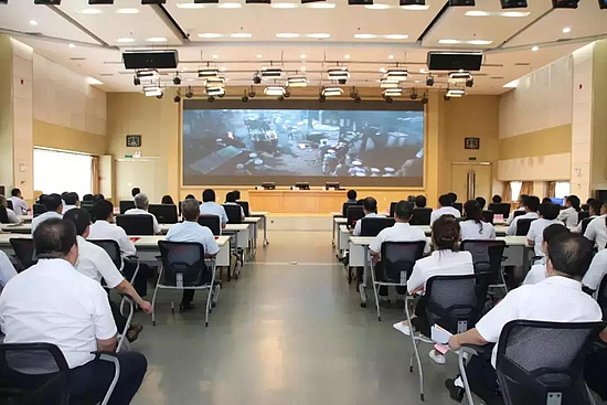 微信圖片_20190718100450.jpg