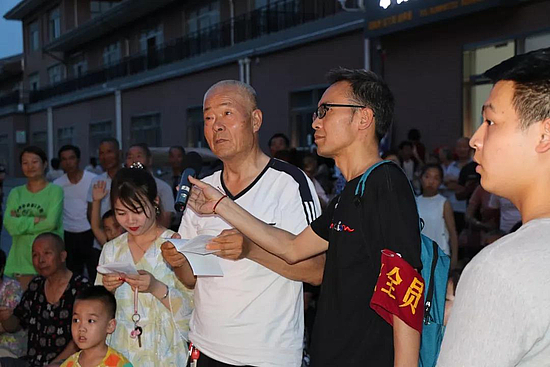 微信圖片_20190716100820.jpg