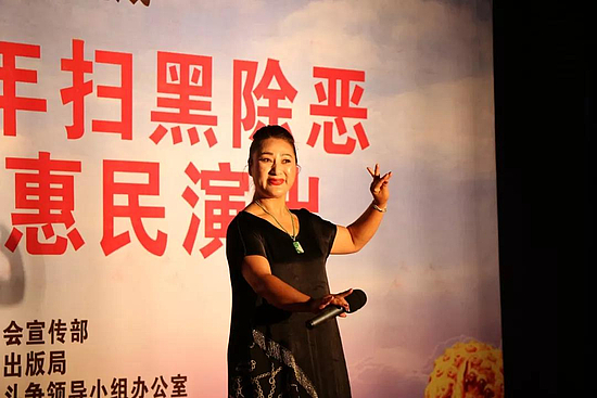 微信圖片_20190716100753.jpg