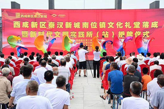 微信圖片_20190704093635.jpg