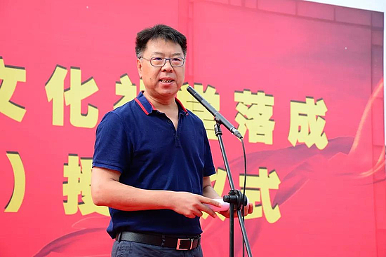 微信圖片_20190704093523.jpg