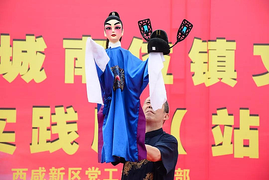 微信圖片_20190704093716.jpg