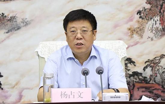 微信圖片_20190627101050.jpg
