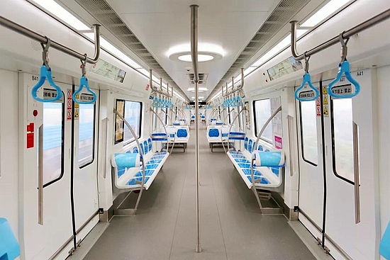 微信圖片_20190624155745.jpg 微信圖片_20190624155745.jpg