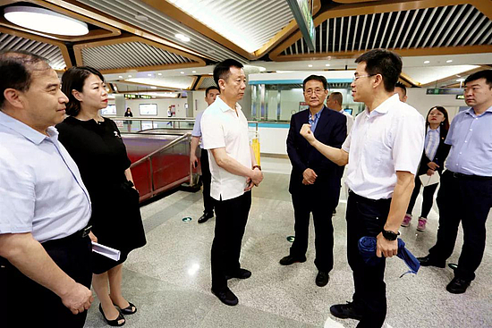 微信圖片_20190624155527.jpg 微信圖片_20190624155527.jpg