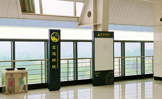 微信圖片_20190624155758.jpg 微信圖片_20190624155758.jpg