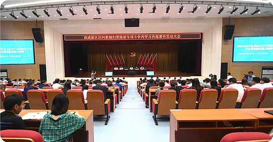 圖片1.jpg 圖片1.jpg