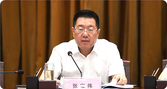 圖片3.jpg 圖片3.jpg