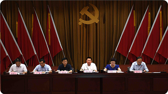 圖片2.jpg 圖片2.jpg