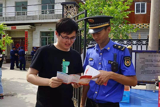 微信圖片_20190610115023.jpg