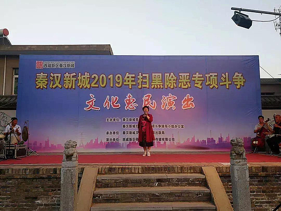 微信圖片_20190610114918.jpg