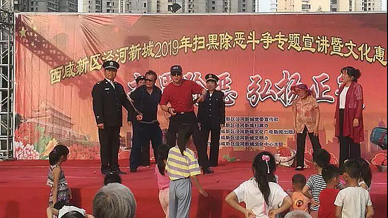 微信圖片_20190609103123.jpg