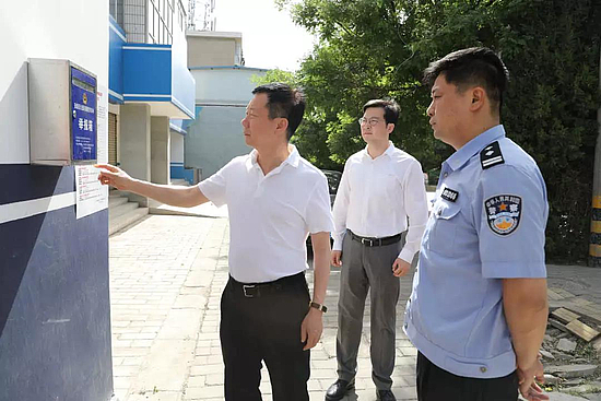 圖片3.jpg