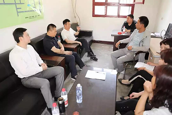 圖片5.jpg