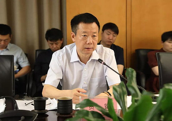微信圖片_20190604101524.jpg