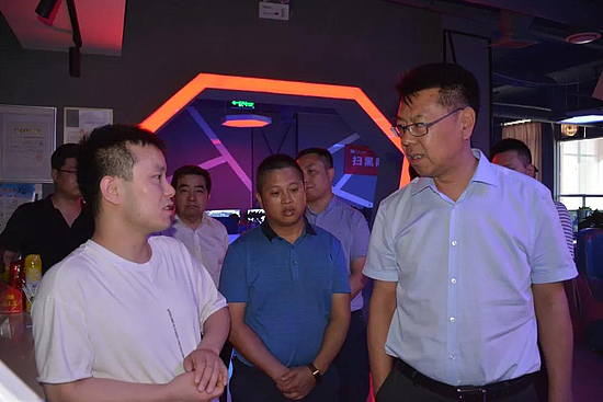 微信圖片_20190604101154.jpg