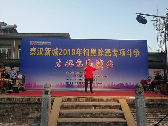 微信圖片_20190604095906.jpg