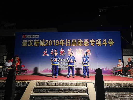 微信圖片_20190604095956.jpg