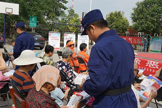 微信圖片_20190531095956.jpg