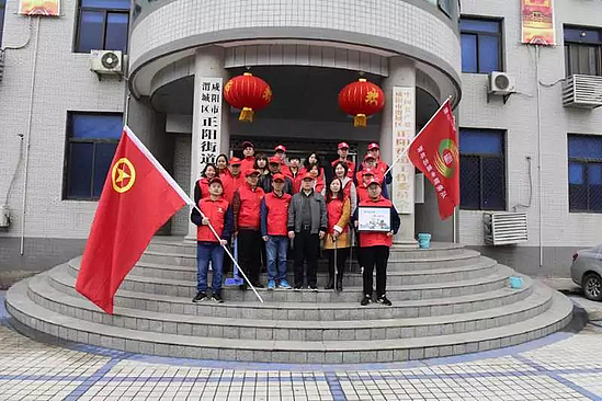 微信圖片_20190530102147.jpg
