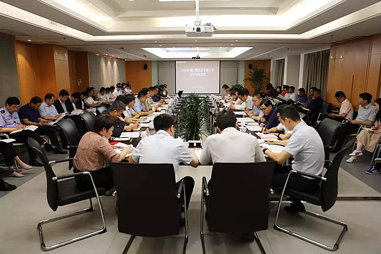 微信圖片_20190524095648.jpg