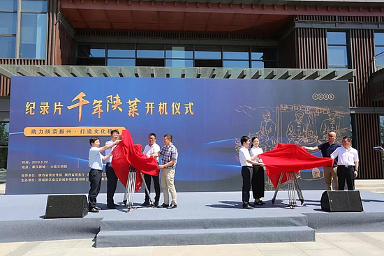 微信圖片_20190523103151.jpg 微信圖片_20190523103151.jpg