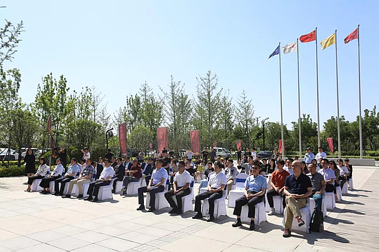 微信圖片_20190523103416.jpg 微信圖片_20190523103416.jpg