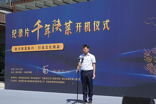 微信圖片_20190523103300.jpg 微信圖片_20190523103300.jpg