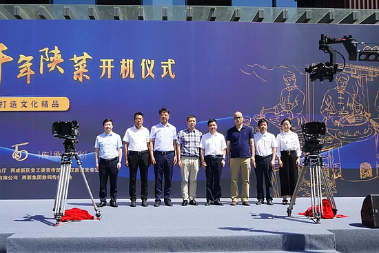 微信圖片_20190523103222.jpg 微信圖片_20190523103222.jpg