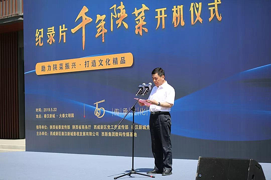 微信圖片_20190523103336.jpg 微信圖片_20190523103336.jpg