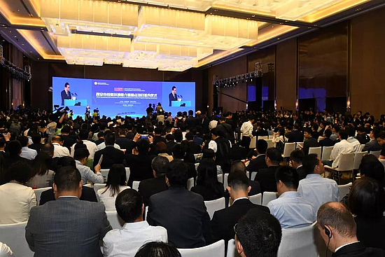微信圖片_20190514094253.jpg