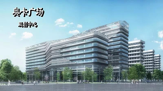 微信圖片_20190514094522.jpg