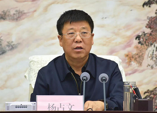 微信圖片_20190513145732.jpg