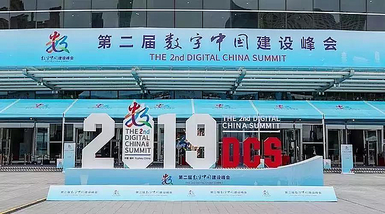 微信圖片_20190513104346.jpg