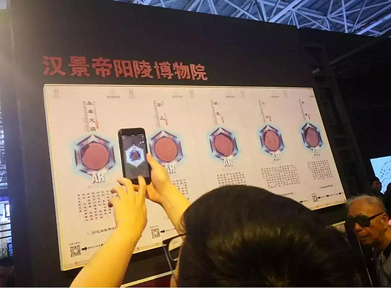 微信圖片_20190513104457.jpg