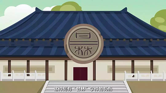 微信圖片_20190513104702.jpg
