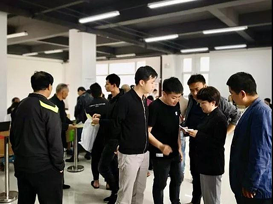 微信圖片_20190505092920.jpg