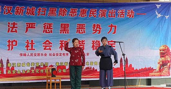 微信圖片_20190430110027.jpg
