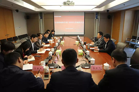微信圖片_20190430091020.jpg