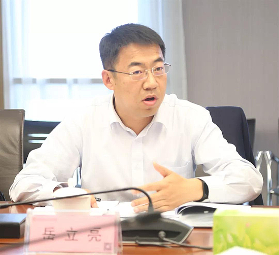 微信圖片_20190425090951.jpg