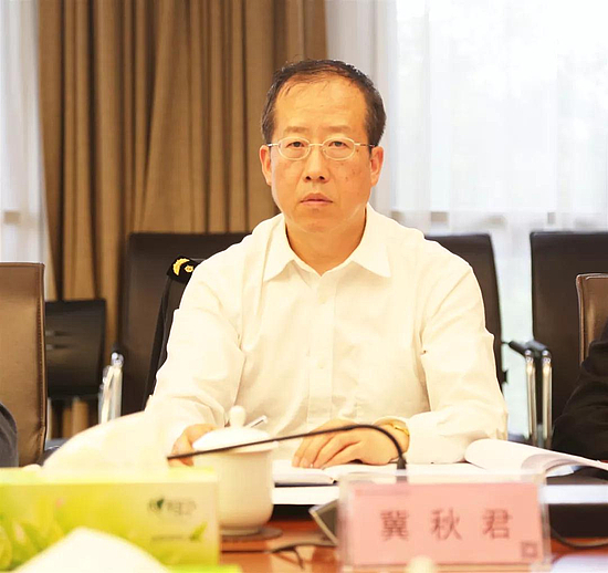 微信圖片_20190425090924.jpg