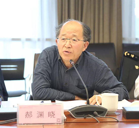 微信圖片_20190425090908.jpg