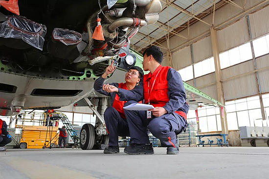 微信圖片_20190419094320.jpg